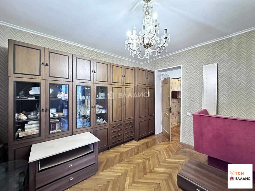 Продажа квартиры, Королев, улица Соколова - Фото 10