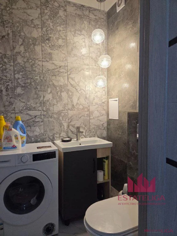 Продажа квартиры, ул. Автозаводская - Фото 15