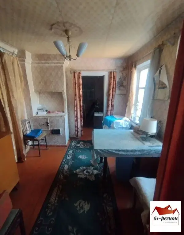 участок в Центре - Фото 4