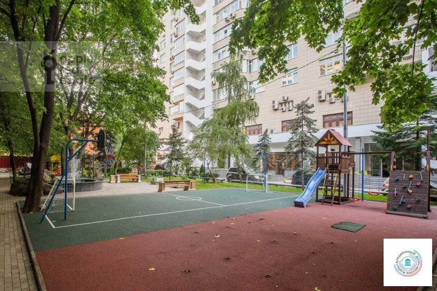 Продается квартира, 86.4 м - Фото 0