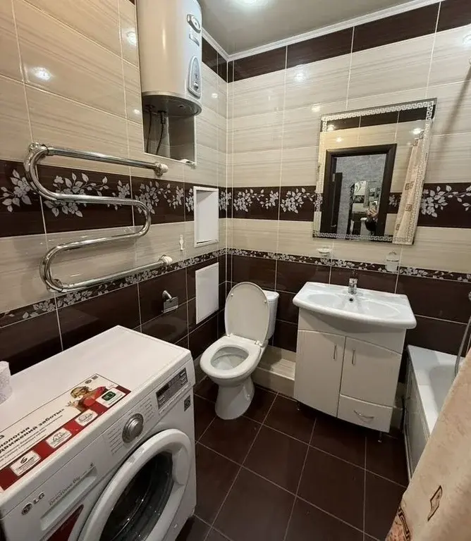 Улица Победы, 33  &8203;Талдом, Московская область - Фото 2