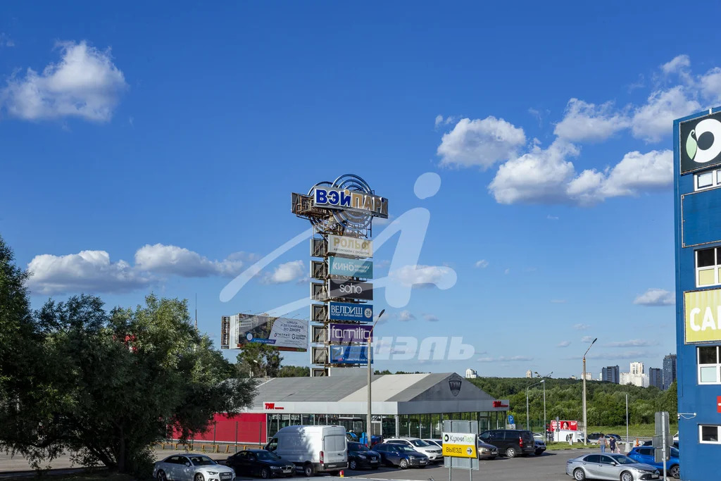 Продажа квартиры, Путилково, Красногорский район, ул. Садовая - Фото 42