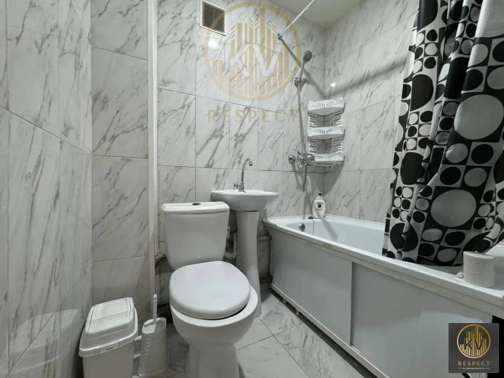Продажа квартиры, Минеральные Воды, 22 Партсъезда пр-кт. - Фото 3