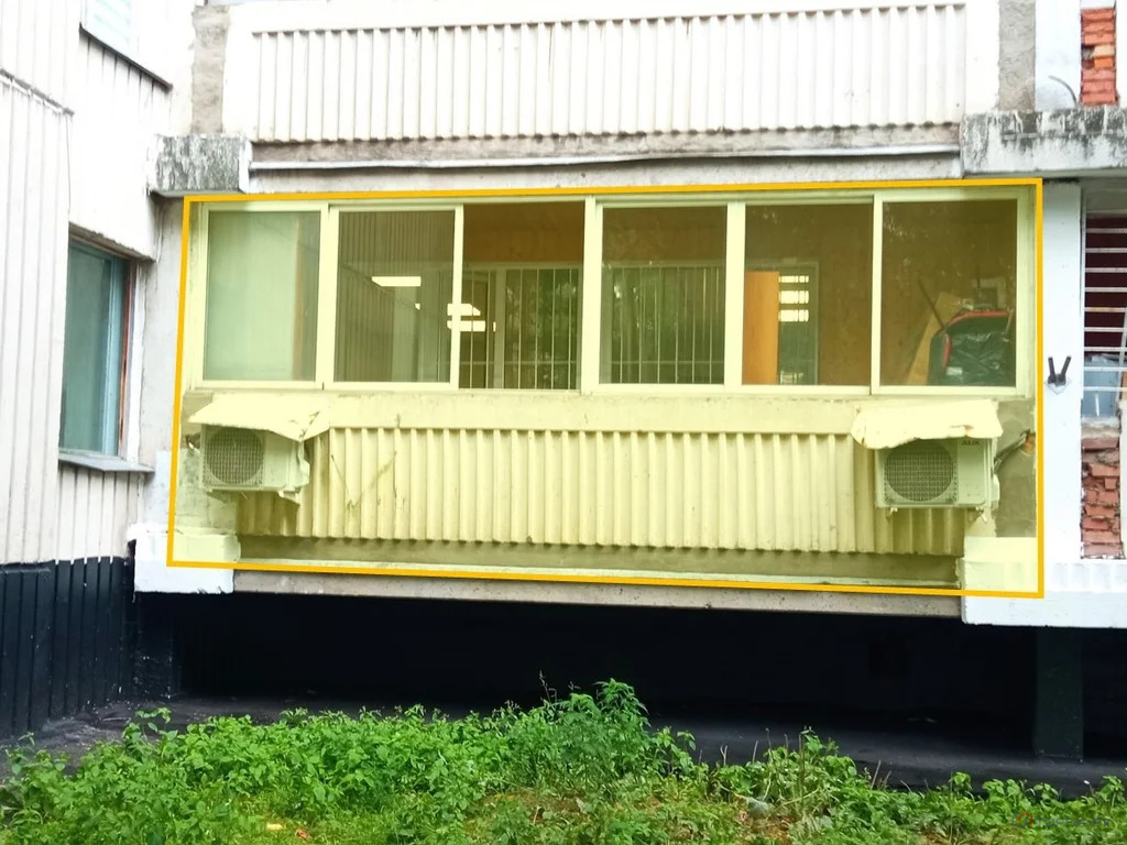 Продажа торгового помещения, Зеленоград - Фото 4