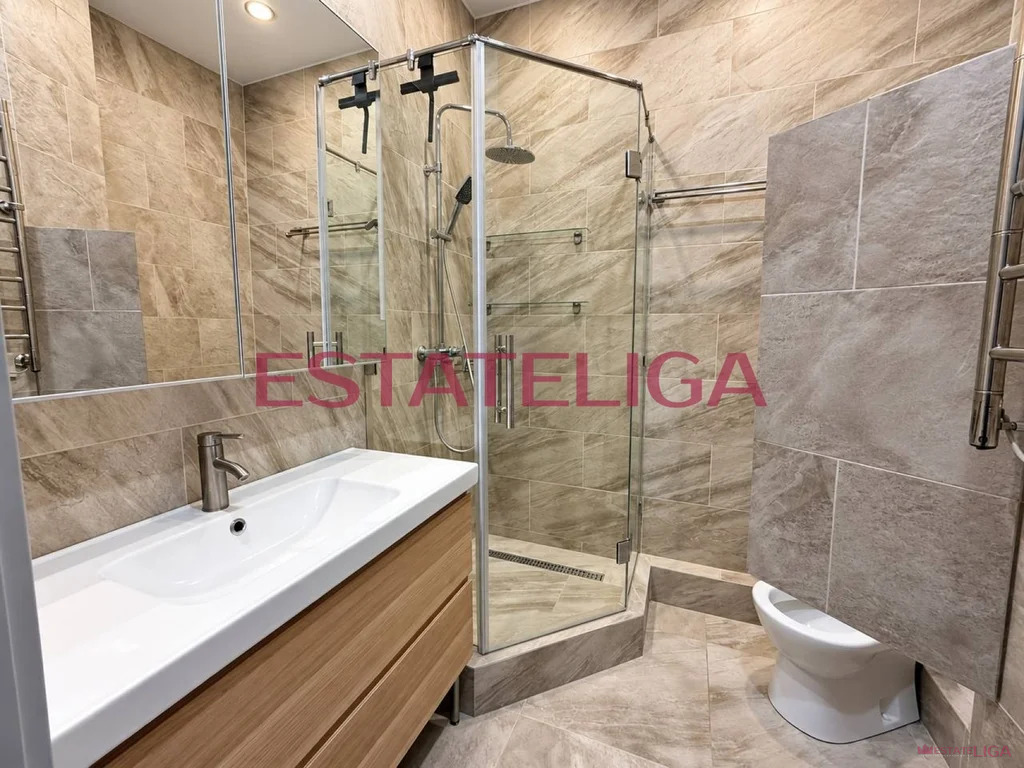 Продажа квартиры, проезд Невельского - Фото 8