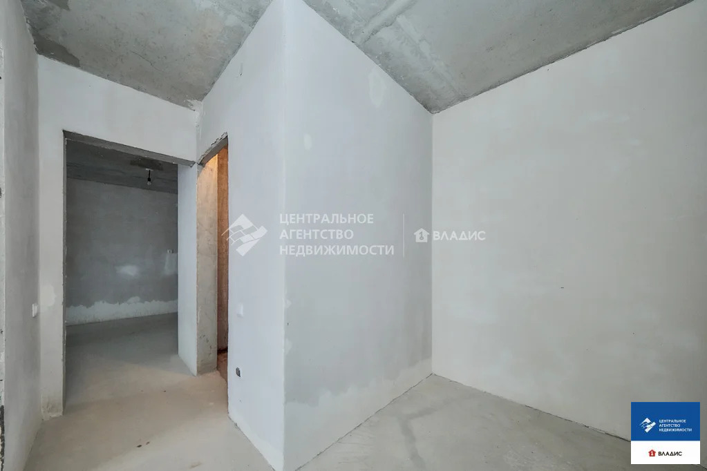 Продажа квартиры, Рязань - Фото 12