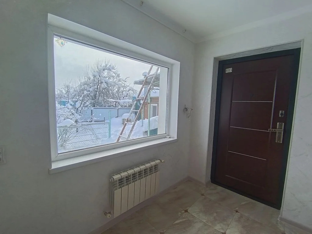 Продажа дома, Крымск, Крымский район, ул. Кирпичная - Фото 7