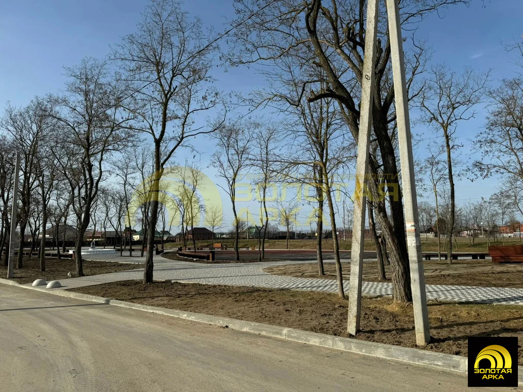 Продажа дома, Голубицкая, Темрюкский район - Фото 18
