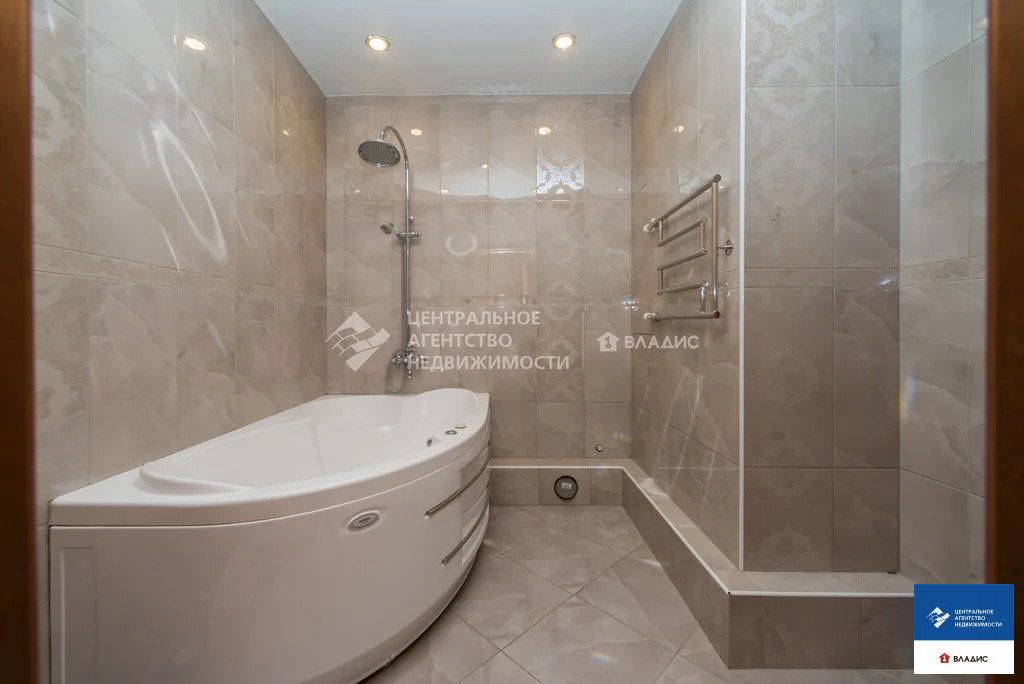 Продажа квартиры, Рязань, ул. Быстрецкая - Фото 18