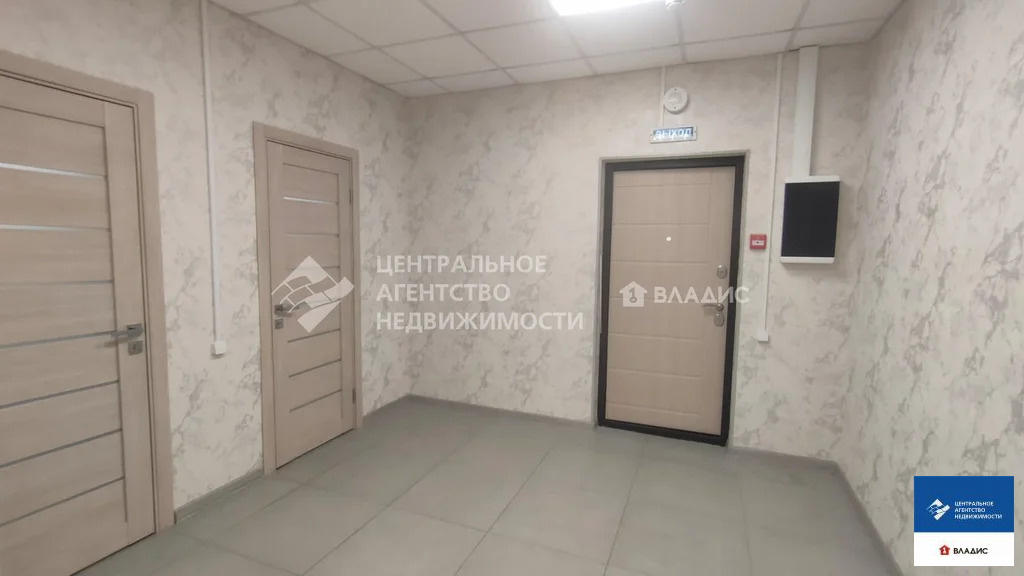Аренда офиса, Рязань, Цветной бульвар - Фото 18