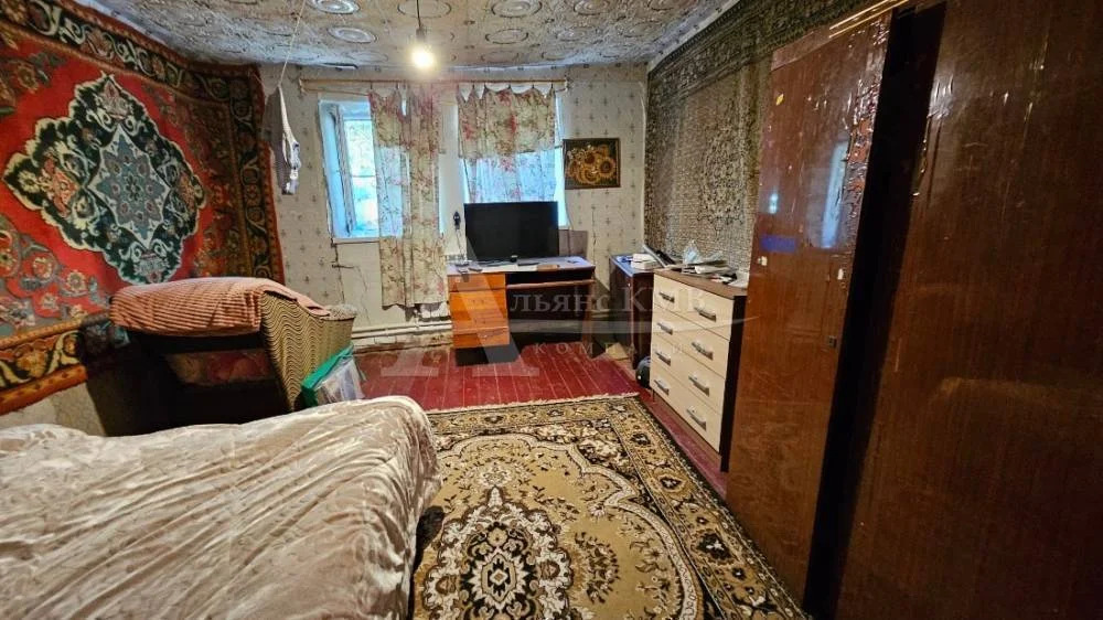 Продажа дома, Иноземцево, Свободы пр-кт. - Фото 6