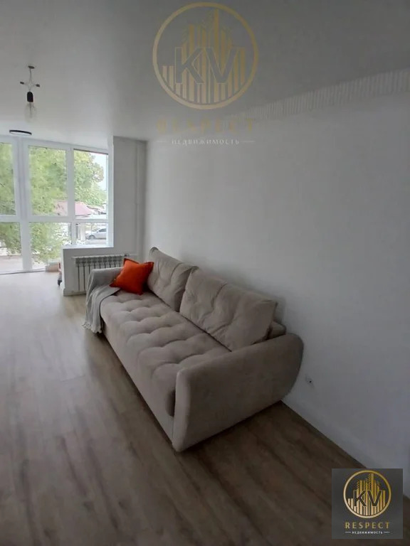 Продажа квартиры, Ессентуки, ул. Озерная - Фото 13