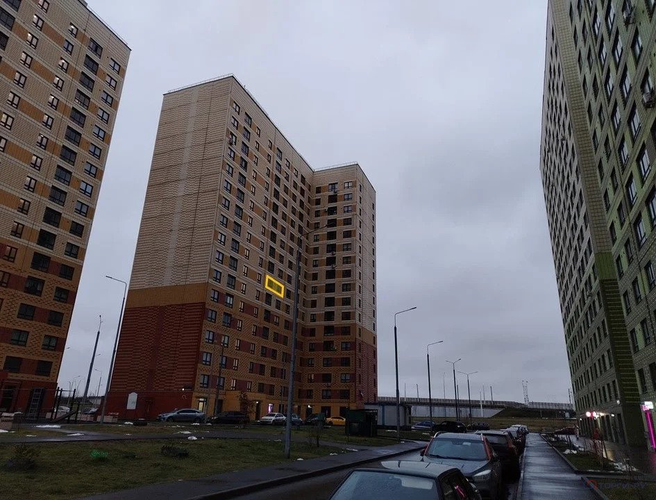 Продажа квартиры, улица Маресьева - Фото 5
