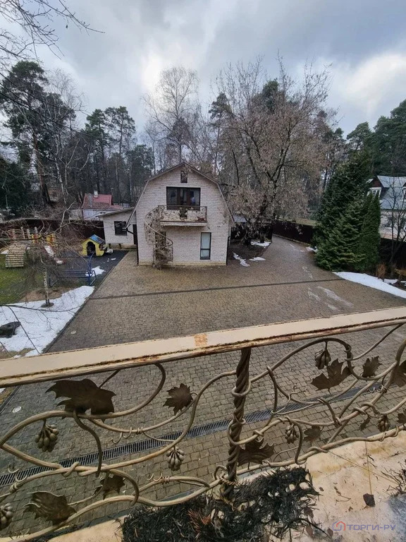 Продажа дома, Ильинский, Раменский район, ул. Кирова - Фото 2