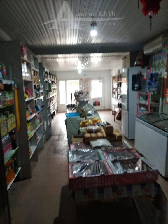 Продажа дома, Георгиевск, ул. Ленина - Фото 16