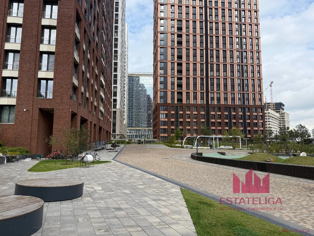 Продажа квартиры, ул. Архитектора Власова - Фото 30