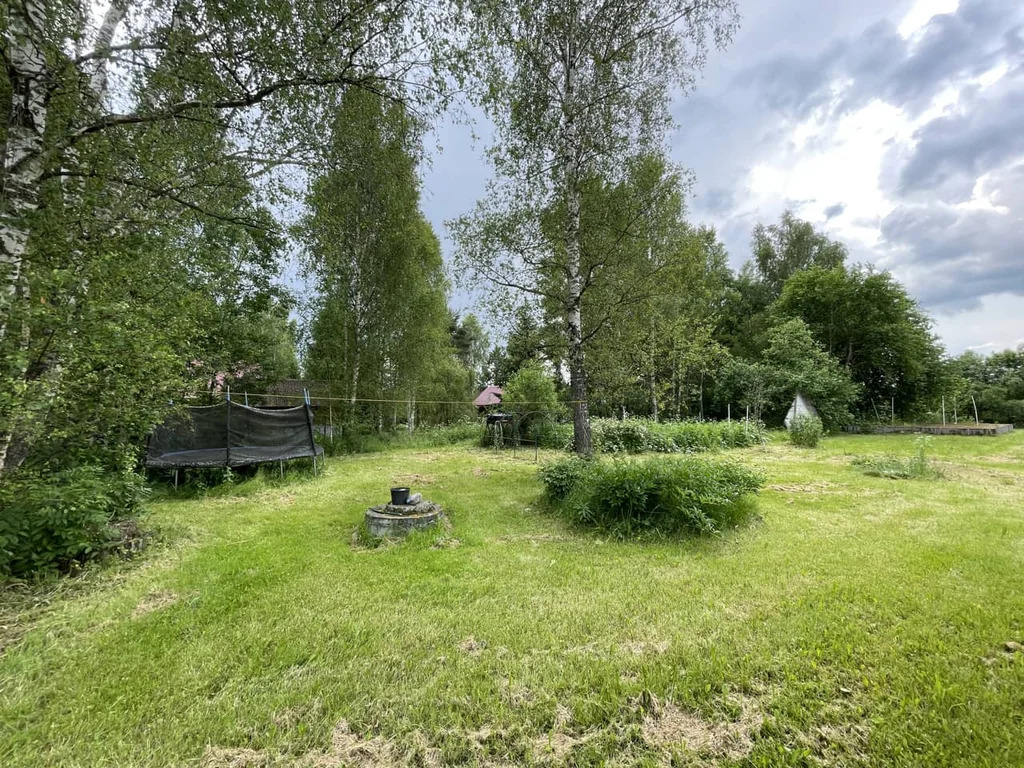 Продажа дома, Дутшево, Дмитровский район - Фото 31
