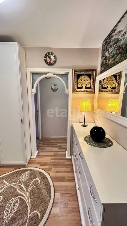 Продажа квартиры, Красногорск, Красногорский район, Красногорский . - Фото 20