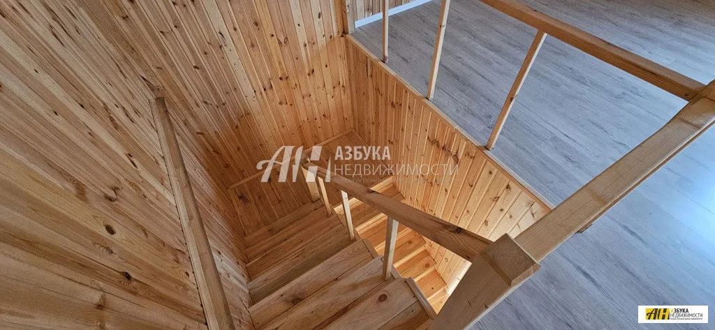 Продажа дома, Мытники, Рузский район - Фото 9