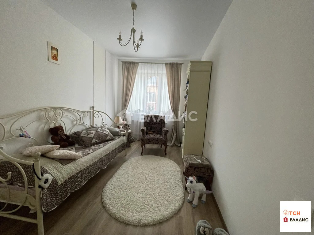 Продажа таунхауса, Щелковский район, 90 - Фото 11