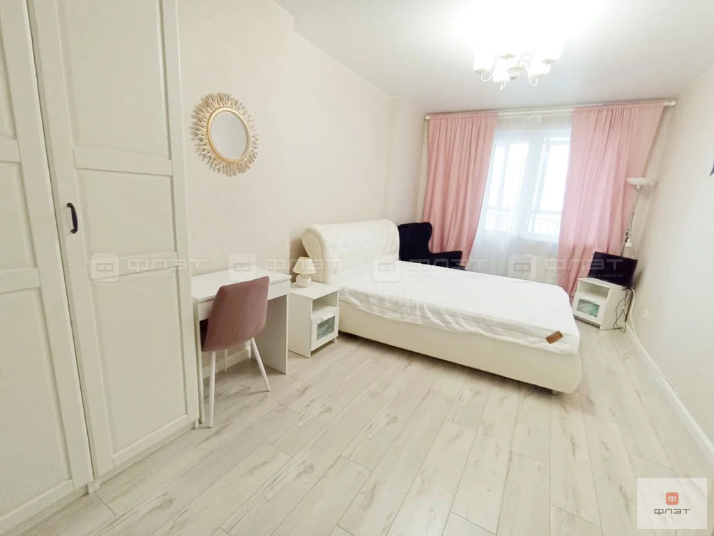 Продажа квартиры, Казань, Победы пр-кт. - Фото 8