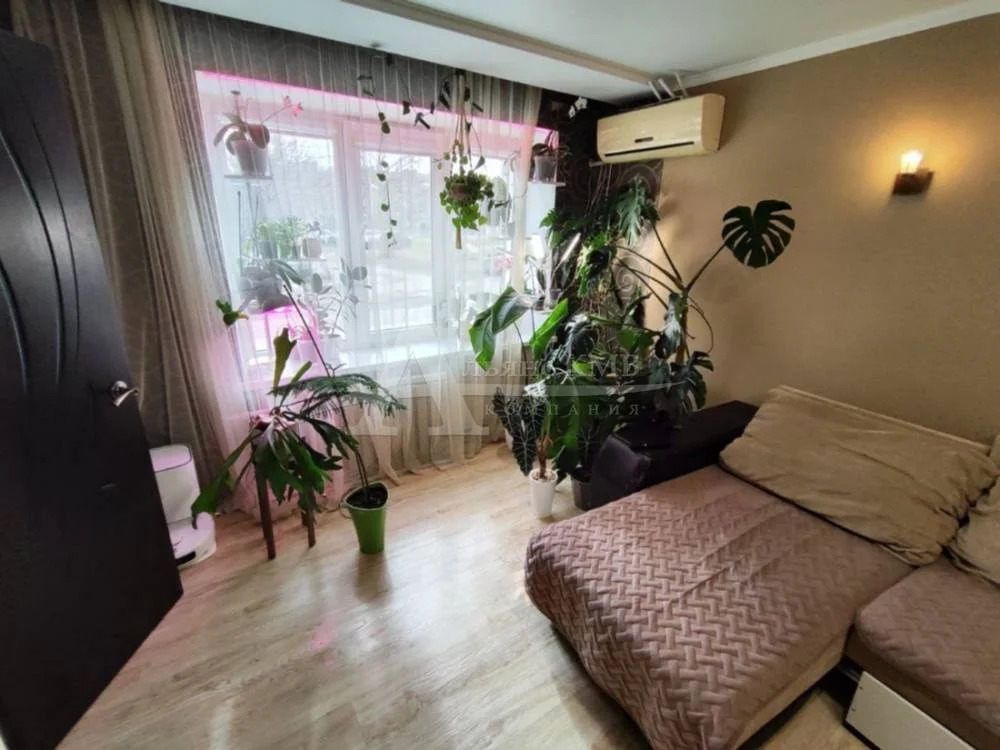 Продажа квартиры, Георгиевск, ул. Кочубея - Фото 6