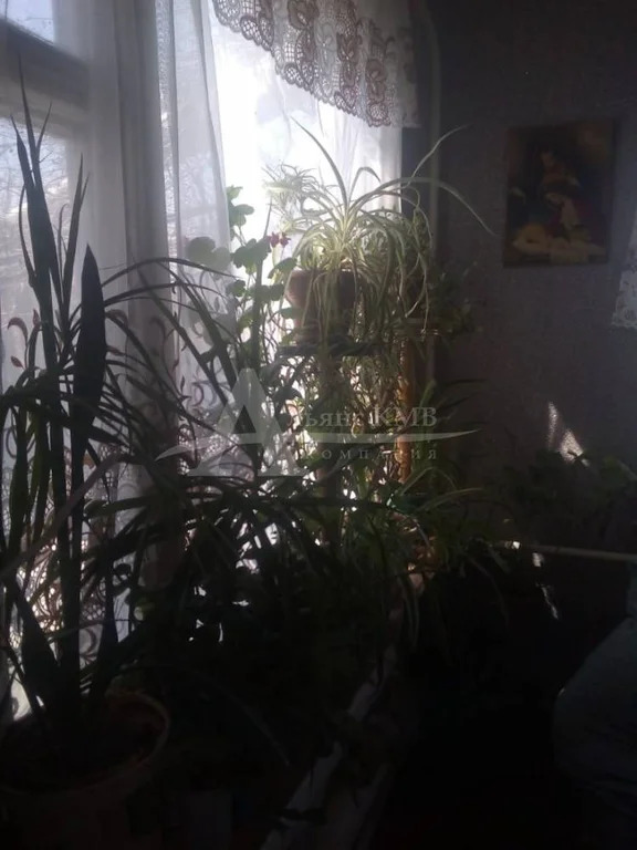 Продажа дома, Георгиевск, ул. Школьная - Фото 3