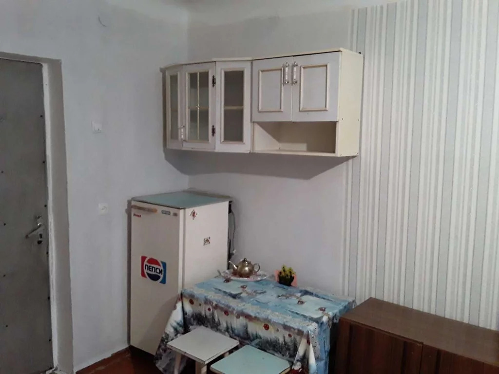 Сниму квартиру ленинском районе недорого саратов