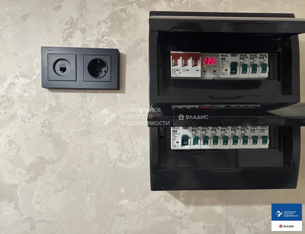 Продажа квартиры, Рязань, ул. Советской Армии - Фото 5