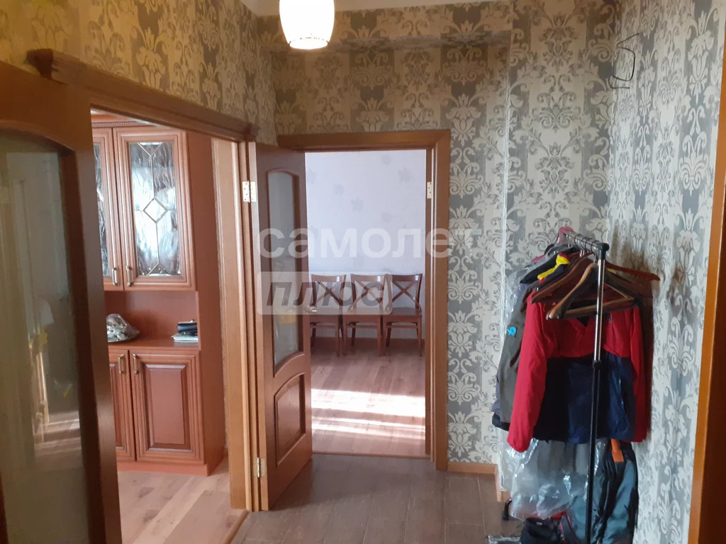 Продажа квартиры, Тула, ул. Кирова - Фото 10