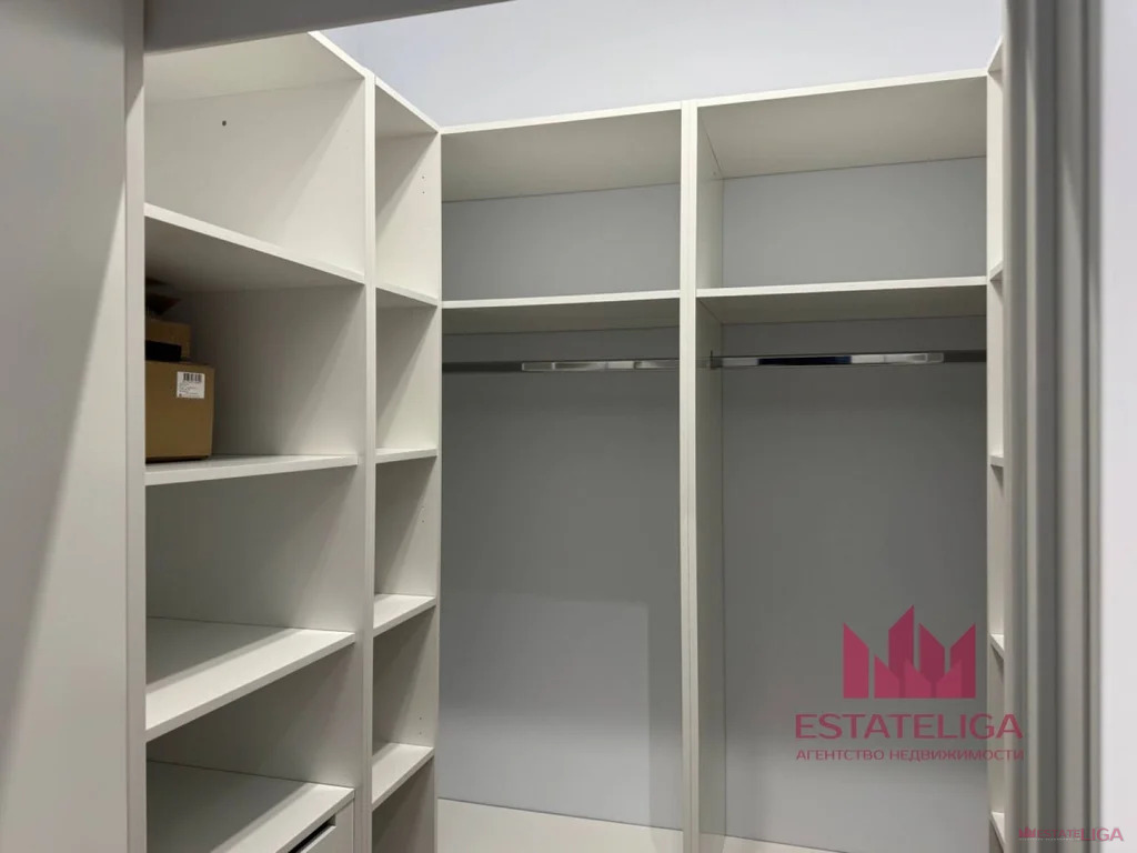 Аренда квартиры, улица Крузенштерна - Фото 7