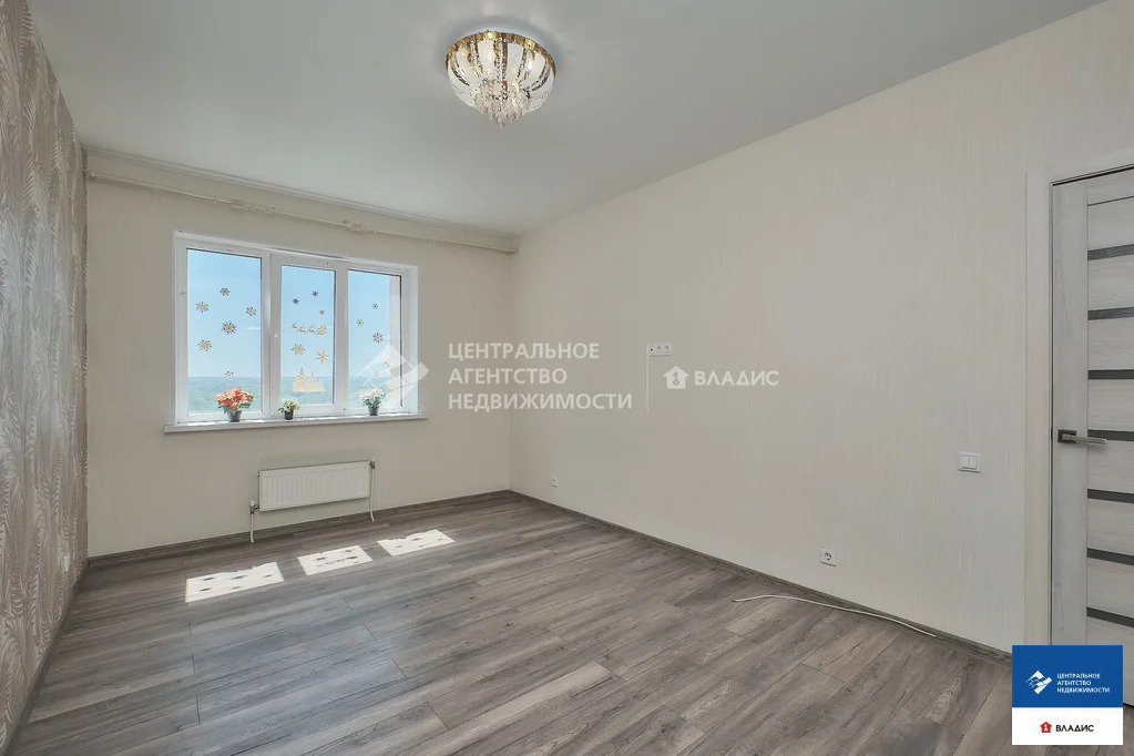 Продажа квартиры, Рязань, ул. Костычева - Фото 4