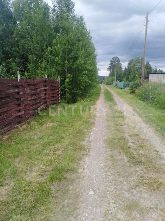 Продажа дома, Невьянский район, N2 ОАО Тагилстрой тер. СНТ. - Фото 20