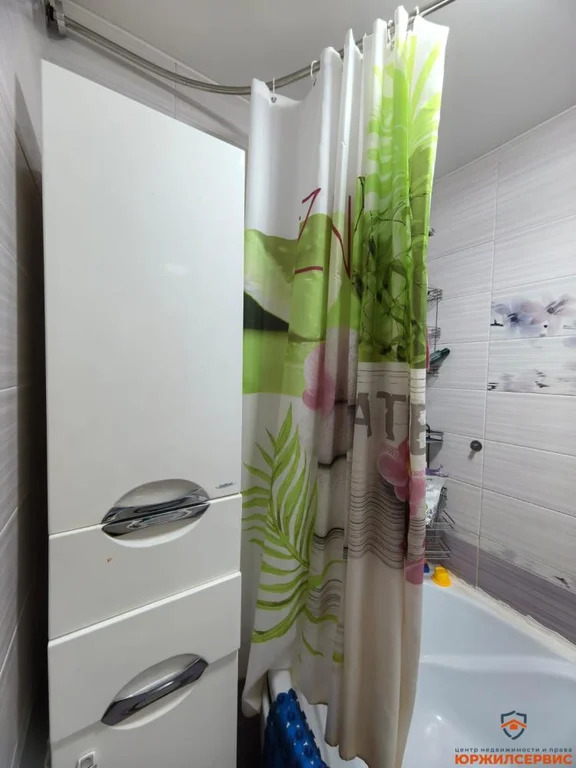 Продажа квартиры, Ступино, Дмитровский район, улица Пролетарская - Фото 10