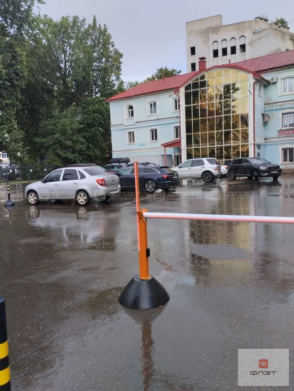Продажа квартиры, Казань, ул. Муштари - Фото 9
