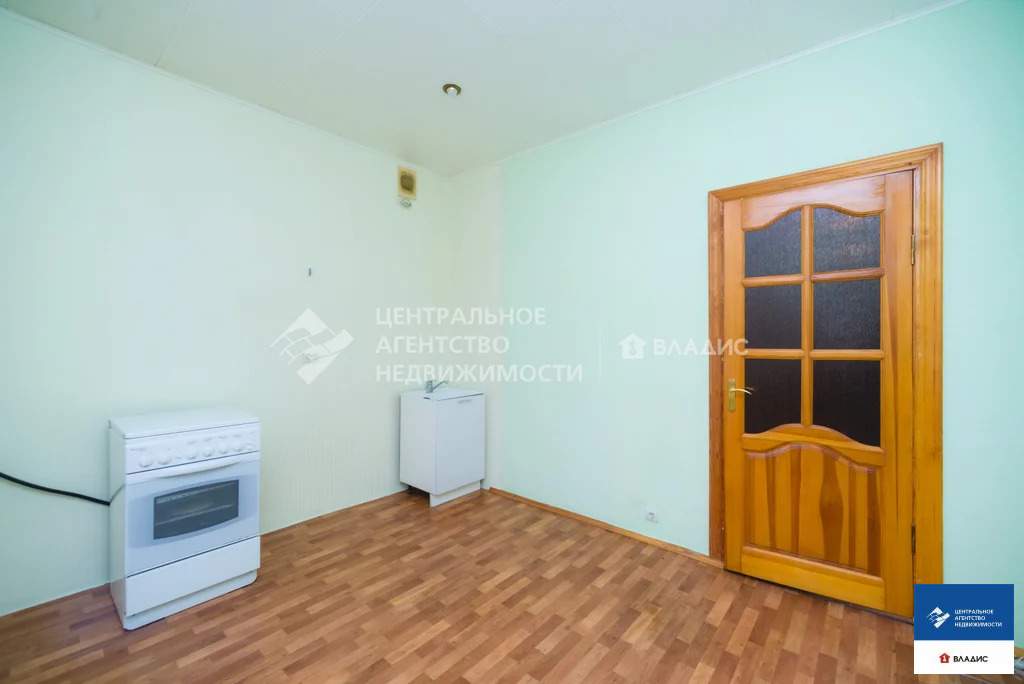 Продажа квартиры, Рязань, ул. Маяковского - Фото 5