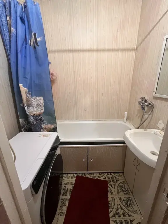 Продажа 3к.кв в г. Кубинка ул. Армейская - Фото 15