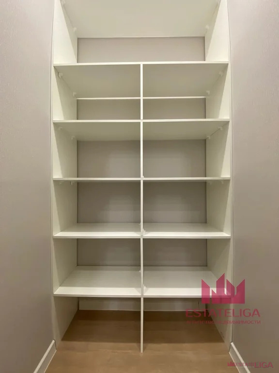 Аренда квартиры, Одинцово, Сколковская улица - Фото 15