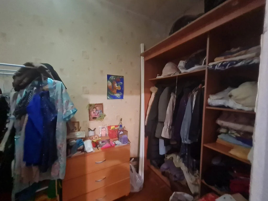 Продажа дома, Афипский, Северский район, ул. Краснопартизанская - Фото 17