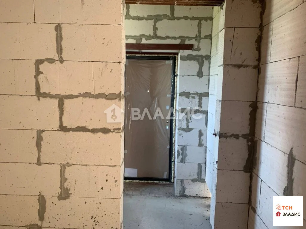 Продажа дома, Щелковский район - Фото 17