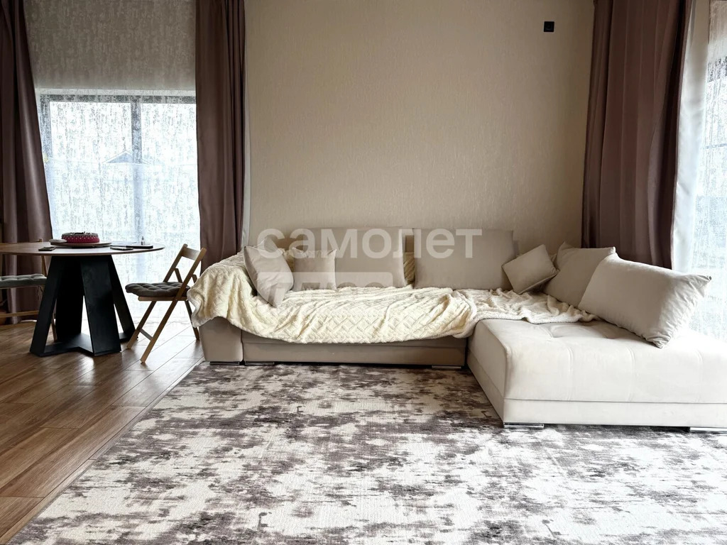 Продажа дома, Дмитров, Дмитровский район - Фото 8