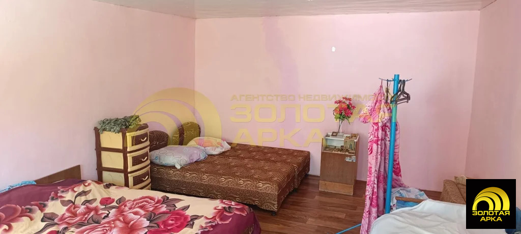 Продажа дома, Сенной, Темрюкский район - Фото 12