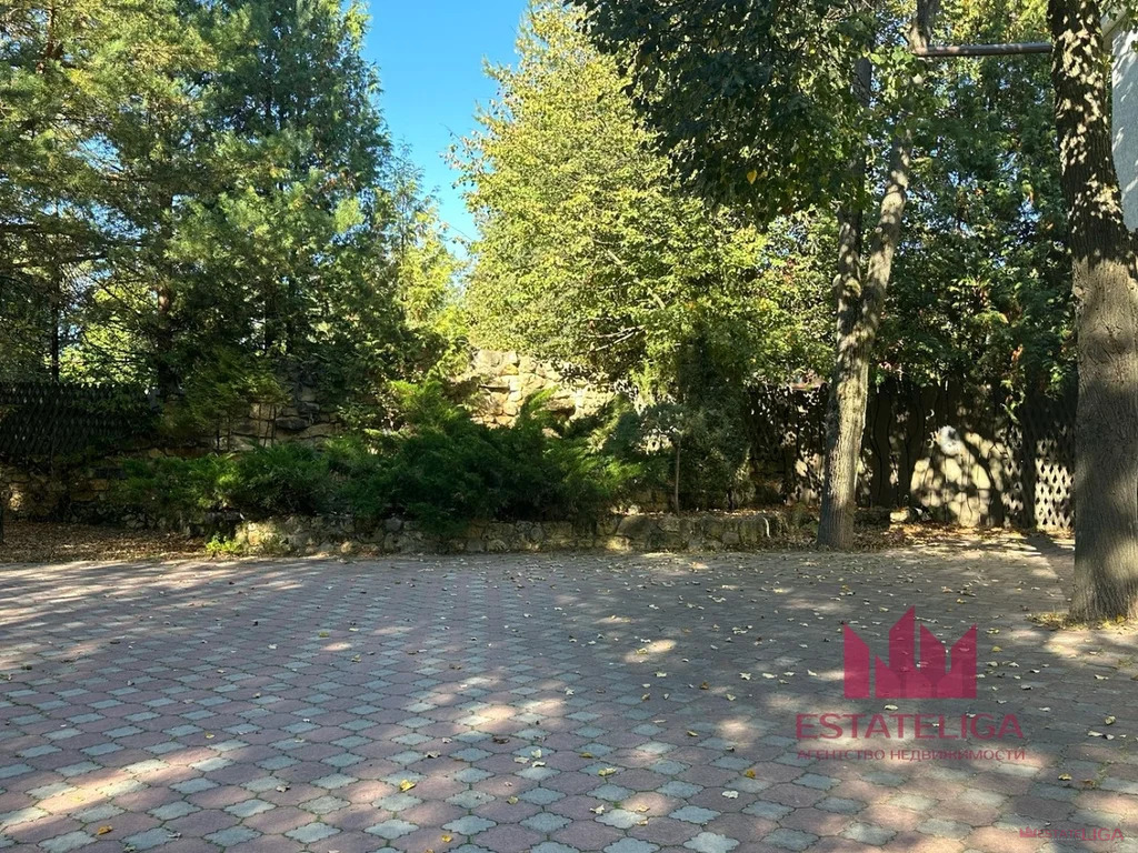 Продажа дома, Левково, Дмитровский район, Сосновая улица - Фото 27