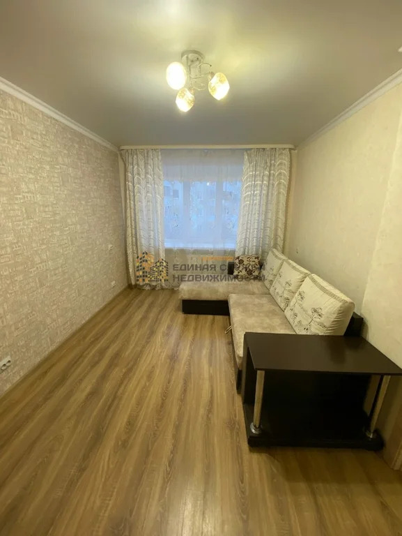 Аренда квартиры, Уфа, ул. Салавата - Фото 1