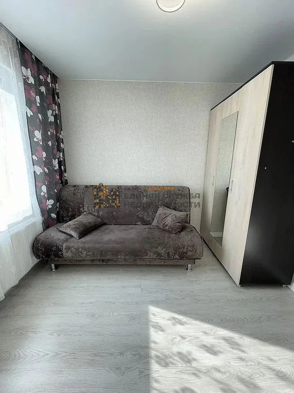 Аренда квартиры, Уфа, улица Дмитрия Купцова - Фото 6