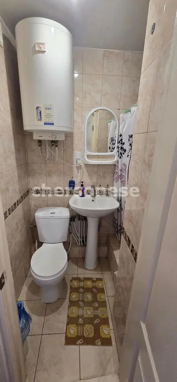 Продажа квартиры, Севастополь, ул. Южногородская - Фото 8