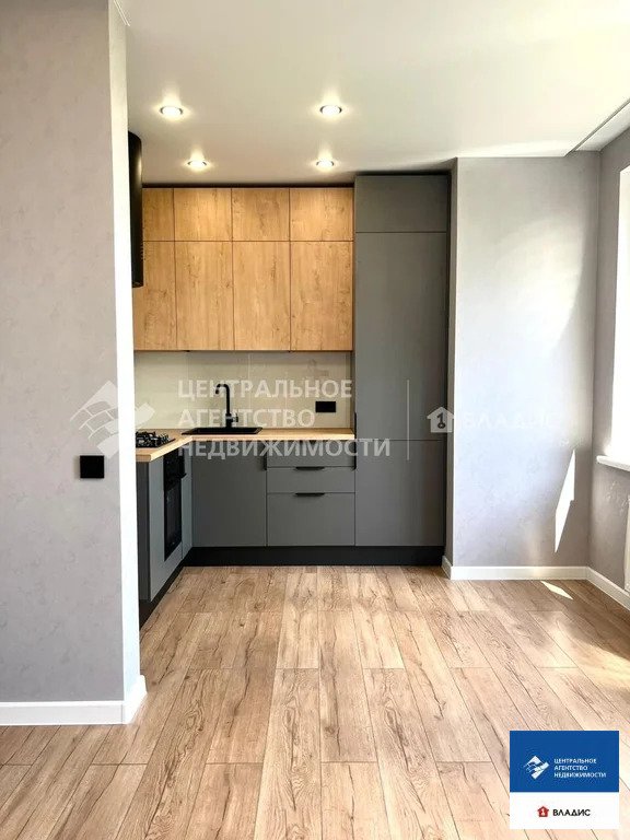 Продажа квартиры, Рязань, ул. Березовая - Фото 28