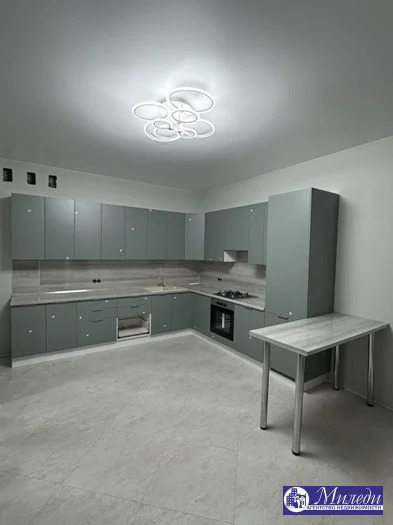 Продажа дома, Батайск, Крылова улица - Фото 9