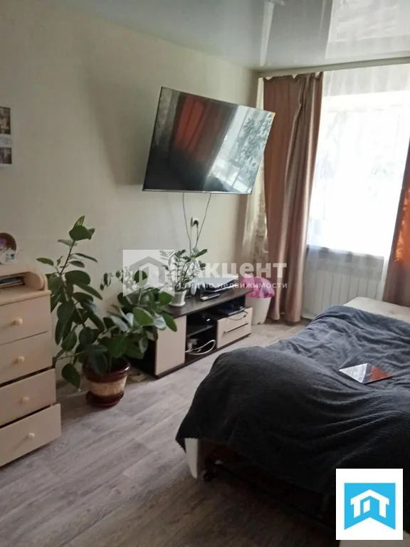 Продажа квартиры, Иваново, ул. Парижской Коммуны - Фото 2