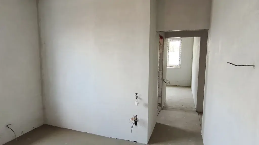 Продажа дома 151 кв.м. в ДНП Васильки - Фото 0